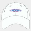 Adult Cool & Dry Sport Cap Thumbnail