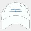 Adult Cool & Dry Sport Cap Thumbnail