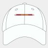 Adult Cool & Dry Sport Cap Thumbnail