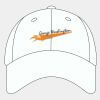 Adult Cool & Dry Sport Cap Thumbnail