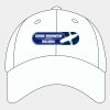 Adult Cool & Dry Sport Cap Thumbnail