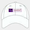 Adult Cool & Dry Sport Cap Thumbnail