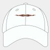 Adult Cool & Dry Sport Cap Thumbnail