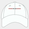 Adult Cool & Dry Sport Cap Thumbnail