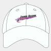 Adult Cool & Dry Sport Cap Thumbnail