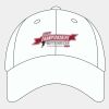 Adult Cool & Dry Sport Cap Thumbnail