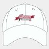 Adult Cool & Dry Sport Cap Thumbnail