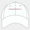 Adult Cool & Dry Sport Cap Thumbnail