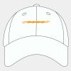 Adult Cool & Dry Sport Cap Thumbnail