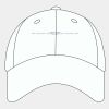 Adult Cool & Dry Sport Cap Thumbnail