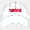Adult Cool & Dry Sport Cap Thumbnail