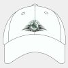 Adult Cool & Dry Sport Cap Thumbnail