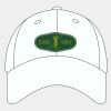 Adult Cool & Dry Sport Cap Thumbnail