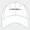 Adult Cool & Dry Sport Cap Thumbnail