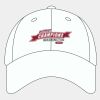 Adult Cool & Dry Sport Cap Thumbnail