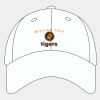 Adult Cool & Dry Sport Cap Thumbnail
