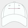 Adult Cool & Dry Sport Cap Thumbnail