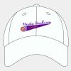 Adult Cool & Dry Sport Cap Thumbnail