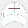 Adult Cool & Dry Sport Cap Thumbnail