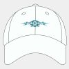 Adult Cool & Dry Sport Cap Thumbnail