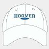 Adult Cool & Dry Sport Cap Thumbnail