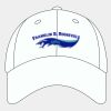 Adult Cool & Dry Sport Cap Thumbnail