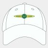 Adult Cool & Dry Sport Cap Thumbnail