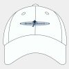 Adult Cool & Dry Sport Cap Thumbnail