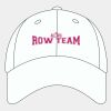 Adult Cool & Dry Sport Cap Thumbnail