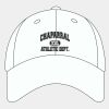 Adult Cool & Dry Sport Cap Thumbnail