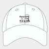 Adult Cool & Dry Sport Cap Thumbnail