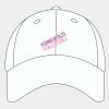 Adult Cool & Dry Sport Cap Thumbnail