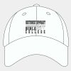 Adult Cool & Dry Sport Cap Thumbnail