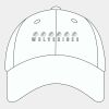 Adult Cool & Dry Sport Cap Thumbnail