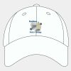 Adult Cool & Dry Sport Cap Thumbnail