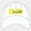Adult Cool & Dry Sport Cap Thumbnail