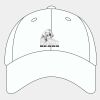 Adult Cool & Dry Sport Cap Thumbnail