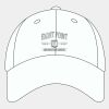 Adult Cool & Dry Sport Cap Thumbnail