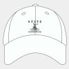Adult Cool & Dry Sport Cap Thumbnail