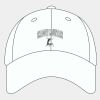 Adult Cool & Dry Sport Cap Thumbnail