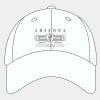 Adult Cool & Dry Sport Cap Thumbnail