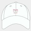 Adult Cool & Dry Sport Cap Thumbnail