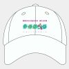 Adult Cool & Dry Sport Cap Thumbnail