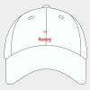 Adult Cool & Dry Sport Cap Thumbnail