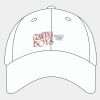 Adult Cool & Dry Sport Cap Thumbnail