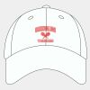 Adult Cool & Dry Sport Cap Thumbnail