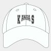 Adult Cool & Dry Sport Cap Thumbnail
