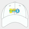 Adult Cool & Dry Sport Cap Thumbnail