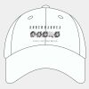 Adult Cool & Dry Sport Cap Thumbnail