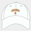 Adult Cool & Dry Sport Cap Thumbnail